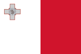 malta